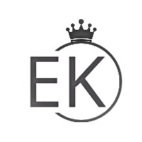 Ecommerce Kings Avatar