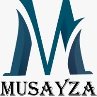 Musayza Avatar