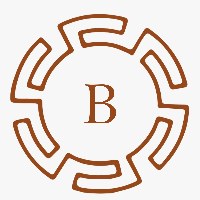 Badsar Avatar