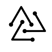 Kaweah Tech Avatar