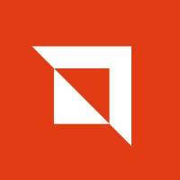 ASTASH WEB DESIGN & MARKETING Avatar