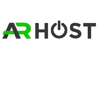 ARHOST Avatar