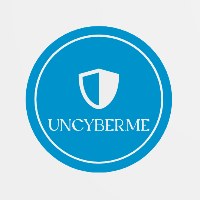 UnCyber.me Avatar