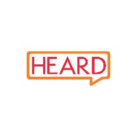 HEARD Strategy & Storytelling Avatar