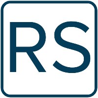 RS Media Avatar