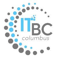 ITBC Consulting Avatar