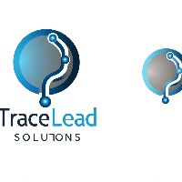 TraceLead Solutions Avatar