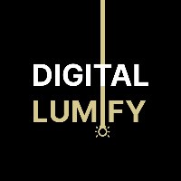 LumifyDigital Avatar