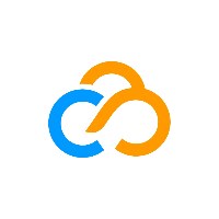 Cloudilic Avatar