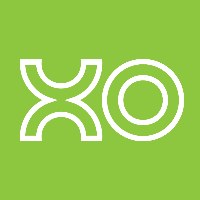xotek Avatar
