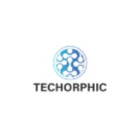 TechOrphic Avatar