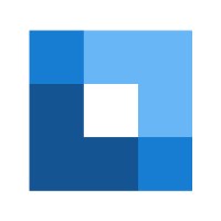 Liberin Technologies Avatar