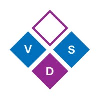 VirtualDizajnStudio Avatar