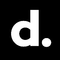Dilute Digital Avatar
