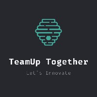 TeamUp Together Avatar