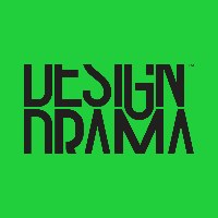 Design Drama Avatar