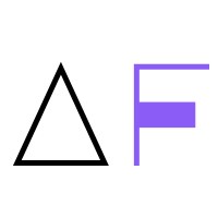 Ant Farm Consulting Avatar