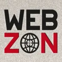 WEB ZON