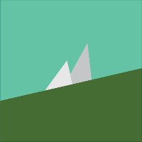Muunoob Studios Avatar