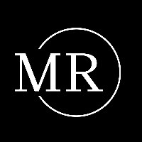 Mobile Realm Avatar