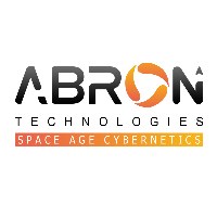 Abron Technologies Private Limited Avatar