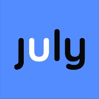 July Agency Avatar