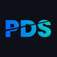 PDS - Purf Digital Solutions Avatar