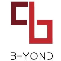 B-Yond Digital Avatar