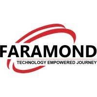 Faramond Technologies Inc Avatar