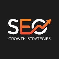 SEO Growth Strategies Avatar