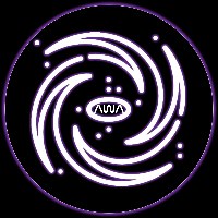 Andromeda Way Avatar