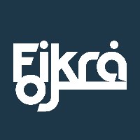 Fikra computer systems and software designing Avatar