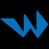 Wowup Technology Avatar