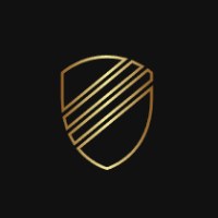 Quality Control Team Avatar