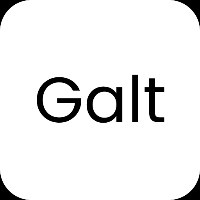 Galt Agency Avatar