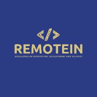 RemoteIn Avatar
