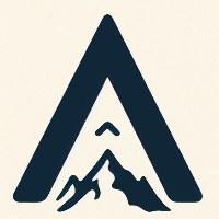 Sarphu Labs Avatar