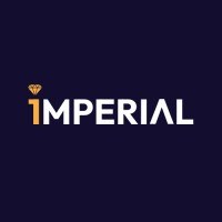 Imperial IT Business Solutions Ltd Avatar