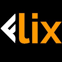 Flixamz Avatar