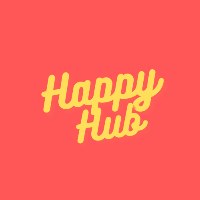 Happy Hub Technologies Avatar