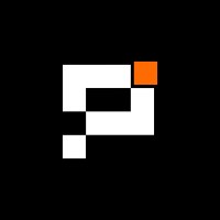 PXL Perfect Media Avatar
