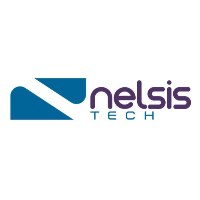 Nelsis Tech Avatar