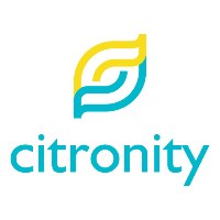 Citronity Avatar