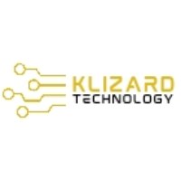 Klizard Technology Avatar