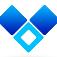 Velectico Consulting Private Limited Avatar