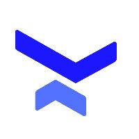 RISE TECH Avatar