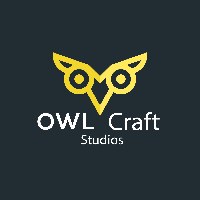 OwlCraft Studios Avatar