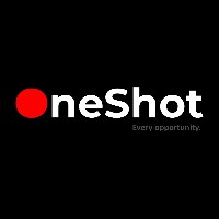 OneShot International Avatar
