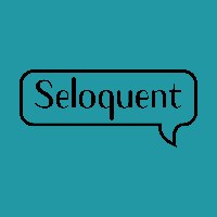 Seloquent Avatar