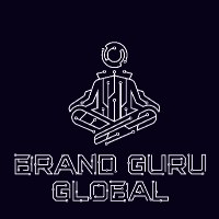 Brand Guru Avatar